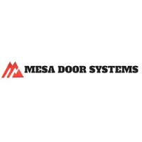 Mesa Door Systems image 1
